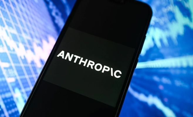 Дарио Амодеи зовёт Accenture проверять безопасность ИИ Anthropic — и просит конкурентов замедлиться