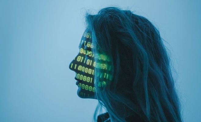 Who Is Jacob Coxon — the Researcher Whose AI Warning the Whole World Heard
