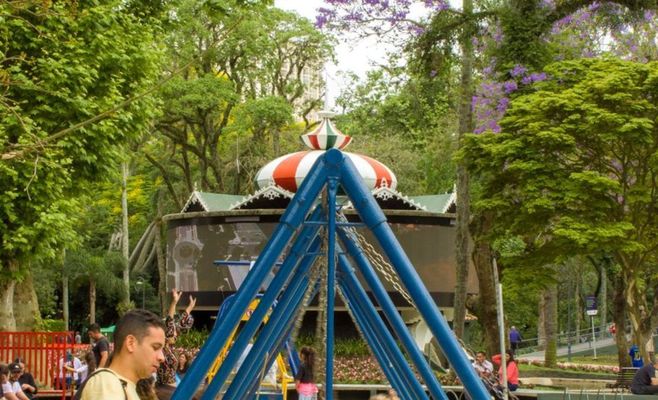 Село року в Чехії: перемогли Боршіце на Моравії