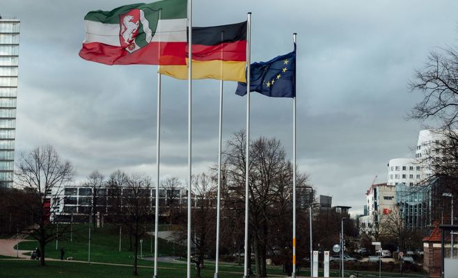 США схвалили продаж Україні систем ППО на 2,68 млрд доларів
