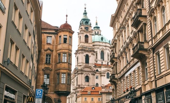 Крадійку з Міннесоти прийняли за Дженніфер Лопес: фото облетіло мережу