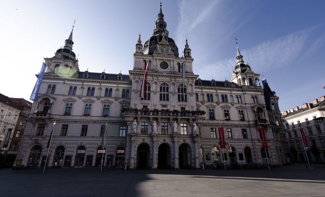 Hradec Králové to Offer Free Public Transport for Drivers on Car-Free Day