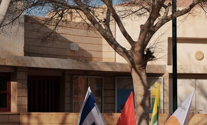 Зеленський заявив про готовність України до енергетичного перемир'я після зустрічі з Трампом