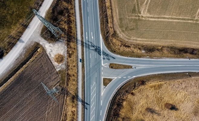 Czech road toll prices frozen — no more annual price hikes