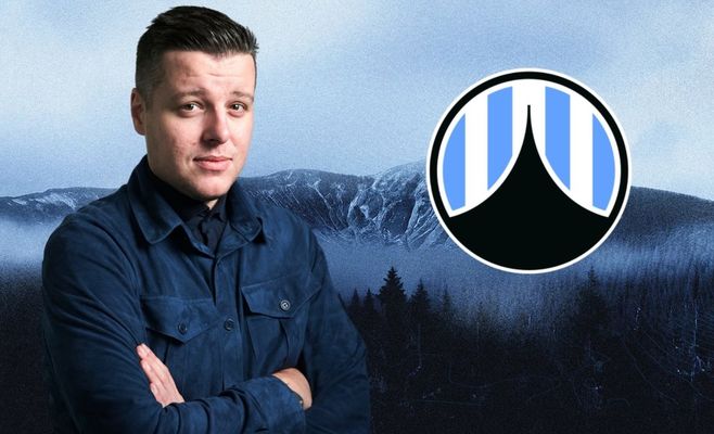 Ондржей Каня: «Либерец» продал игроков за 415 миллионов — чешский футбол перестаёт быть чёрной дырой