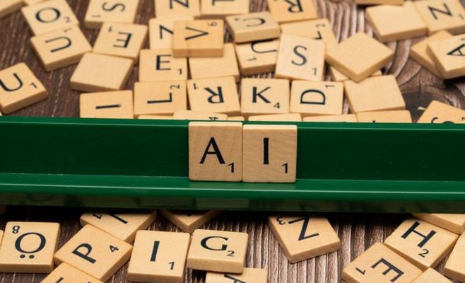 Ексочільник відділу безпеки Google попередив: загроза ШІ для дітей може бути серйознішою за соцмережі