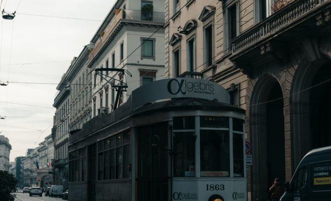 Frýdek-Místek bus driver calls police to remove barefoot female passenger