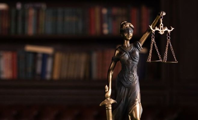 Чиновник дословно скопировал текст фирмы и закрыл дело на миллиард крон