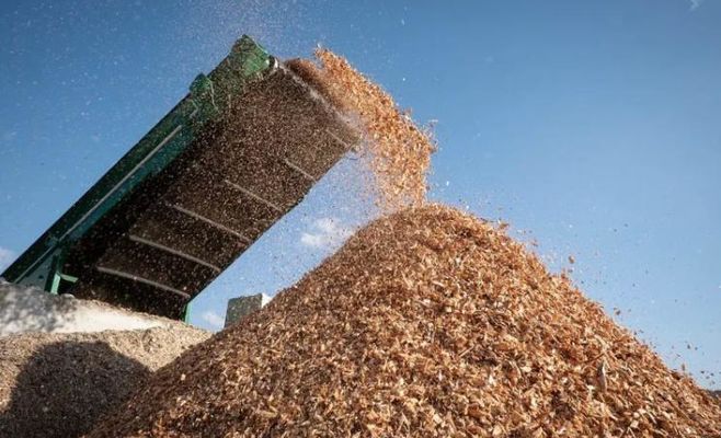 BIOMAXA — выставка в PVA EXPO Прага