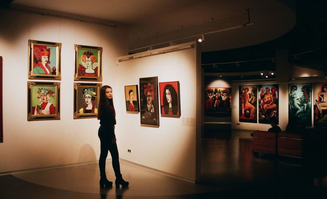 Чеське телебачення зняло серіал про вбивство Куцяка — від нього відмовилася вся Словаччина