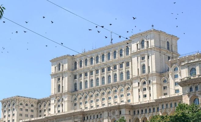 Освистанный гимн и потасовка на поле: футбол обнажил вражду Венгрии и Украины