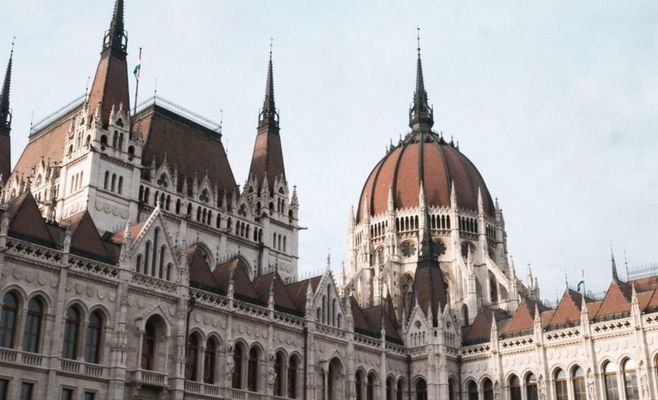 Каллас попередила про нові диверсії Росії в Європі