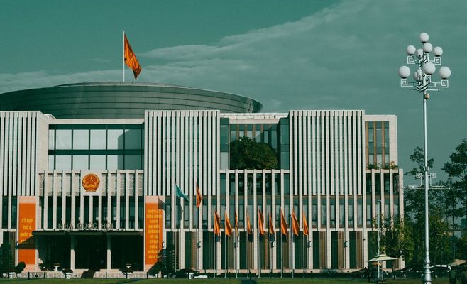 SPD хоче повернути російські нафту і газ, але експерти не вірять в успіх