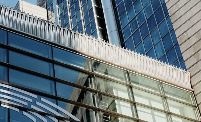 European Commission yet to decide on suspending Agrofert's EU subsidies over Babiš