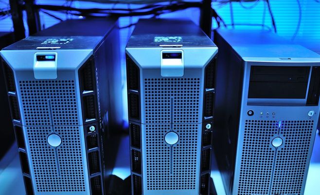 Nvidia unveils system that shuts down rogue AI agents in milliseconds