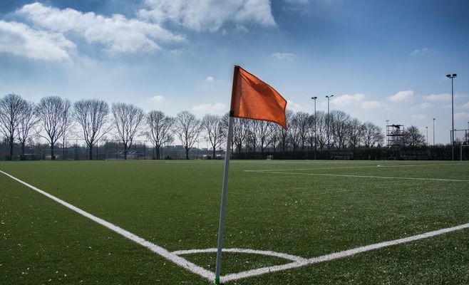 Czech captain Coufal misses training before England match