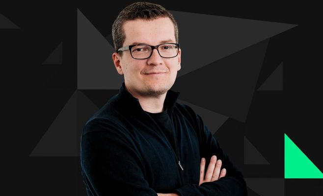 Инвестор Томаш Пачинда: лучшие команды делают до миллиона долларов выручки на человека, а увольнения из-за ИИ часто неизбежны