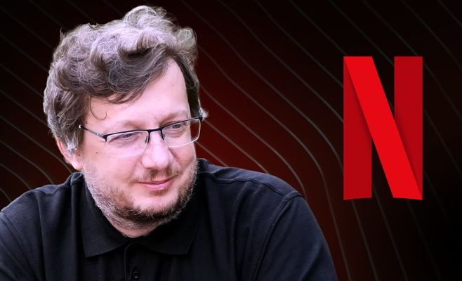 Чешская настольная игра «Кодовые имена» покоряет Netflix — но не для всех