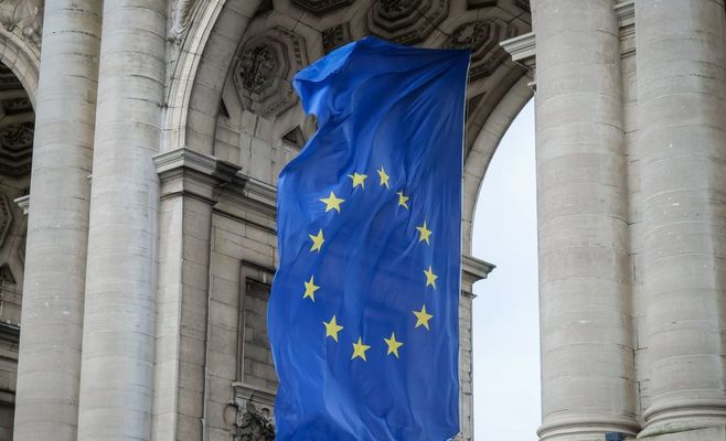 Страны ЕС одобрили новые правила депортации мигрантов