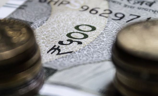 Чешский нацбанк предложил регионам и городам сберегательный счёт