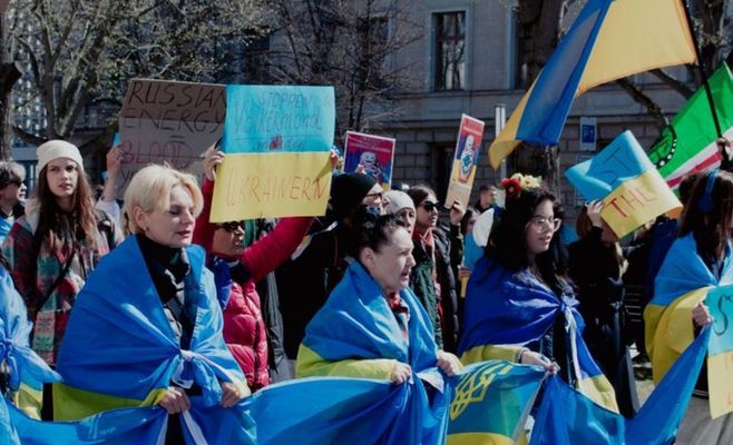 США не позвали Великобританию, Францию и страны Балтии на закрытые переговоры по НАТО