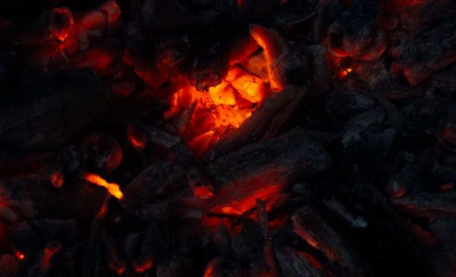 Чиновнику велели сверху закрыть миллиардное дело об отвале в Остраве