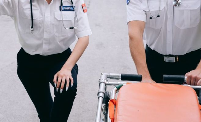 В Теннесси осуждённая на казнь женщина выжила после двух смертельных инъекций