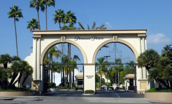 Дэвид Эллисон создаёт медиагиганта Skydance: слияние Paramount и Warner Bros. на $111 млрд