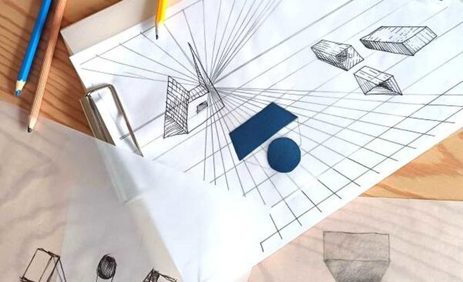 Школы – Взгляд эпохи Возрождения