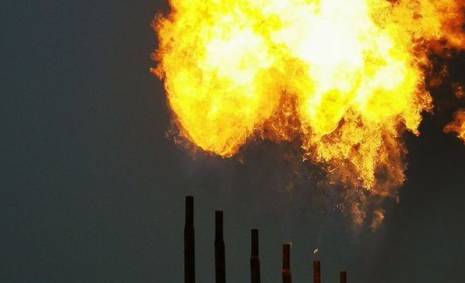Украина устроила массированную атаку дронов на Московскую область: двое погибли