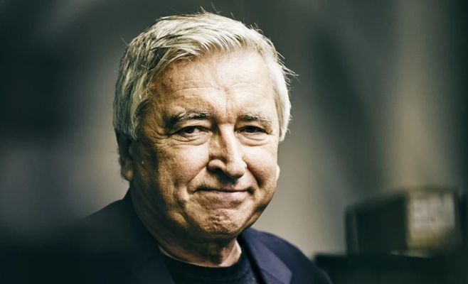 Зденек Пельц: уголовное дело миллиардера по ДТП закрыто окончательно
