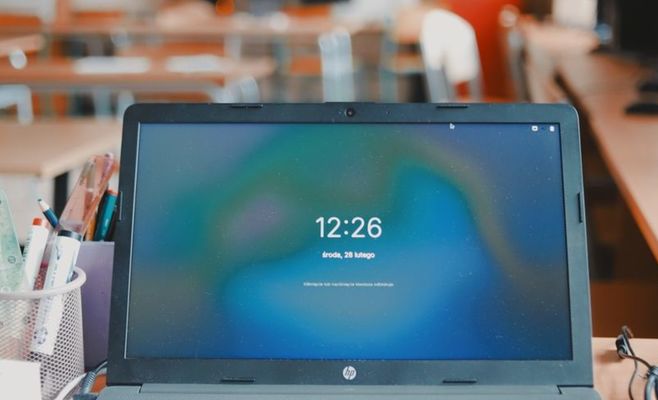 Microsoft Surface Ultra Laptop With Nvidia Chip Starts at $2,599