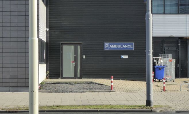 Siberian Lab Worker's Death: What Is Known About the Suspected Plague Case