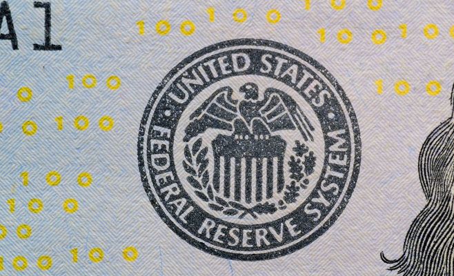 Fed Minutes Show Most Officials Expect Another Rate Hike This Year