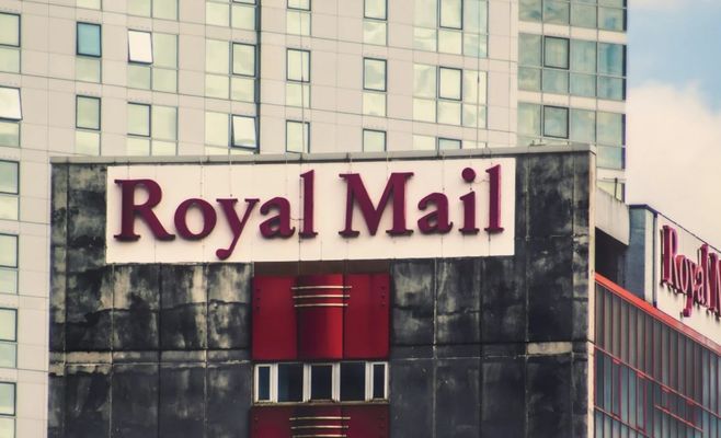 Империя Даниэля Кржетинского сокращает штат: Royal Mail избавится до 2500 рабочих мест