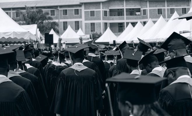 DHS Proposes $70,000 Fee for Foreign Students Seeking Work Permits: What to Know