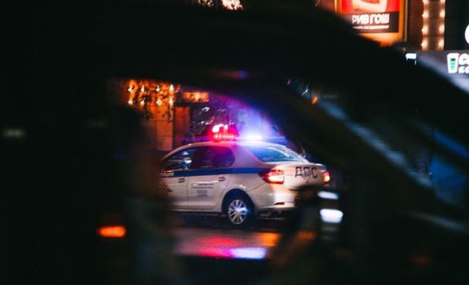 Полиция задержала мать новорождённого, найденного мёртвым в контейнере в Чешском раю