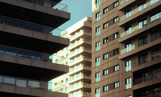Кризис жилья в Испании: почему регулирование аренды не строит квартир