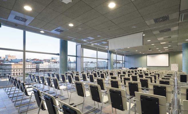 GStreamer Conference 2026