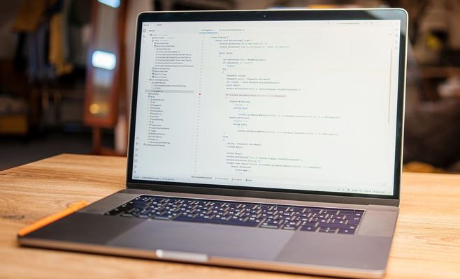 Three Ex-OpenAI Safety Researchers Say Firings Were Retaliation; Company Disagrees