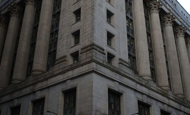 Trump Sets Up Panel to Weigh Firing Fed Governor Lisa Cook: What to Know