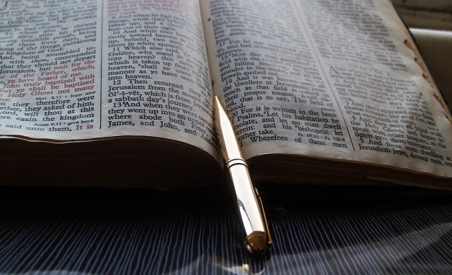 Стихоматы в Праге