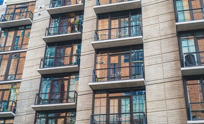 What Spain’s Rent Fight Means for Tenants as a Snap Election Looms Nov. 29