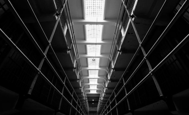 Christa Pike Returns to Prison After Surviving Tennessee Execution Attempt