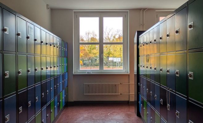 Third School Knife Attack in a Week Puts Poland on Edge Over Copycat Fears