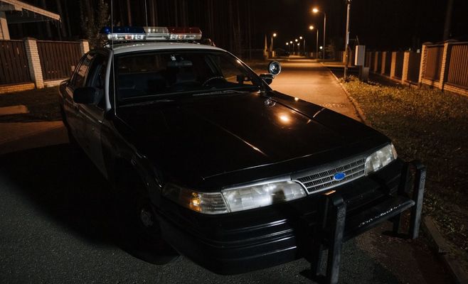 Philadelphia Officer Shane Seiber Killed in West Philadelphia Shooting; Suspect Charged