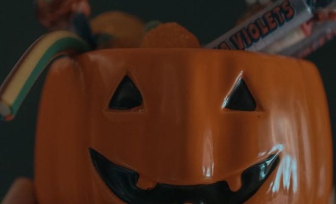 Halloween Candy Costs Jump 8.1% as Shoppers Still Plan to Spend