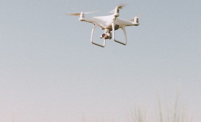 ЕС запускает программу Agile, чтобы быстрее создавать военные технологии