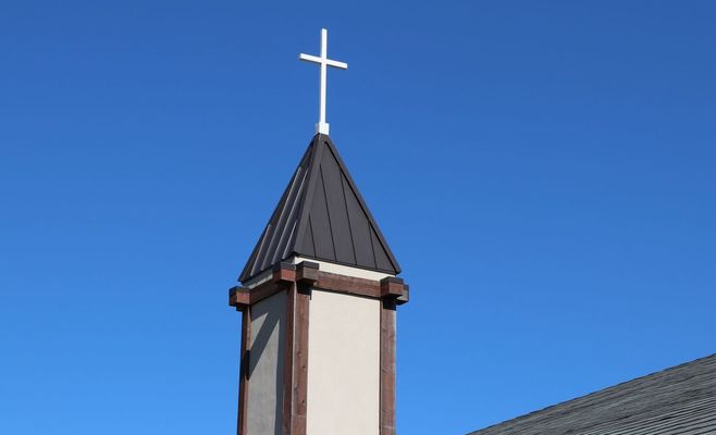 Military Archbishop Urges Catholic Soldiers to Opt Out of Hasan Execution
