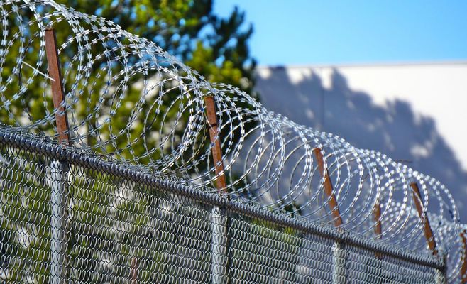 What the Released 911 Calls Reveal About Christa Pike's Failed Execution